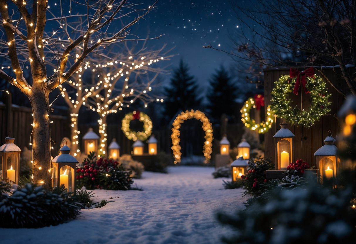 Of course, please provide the text you would like translated into Danish, and I'll assist you with the translation.