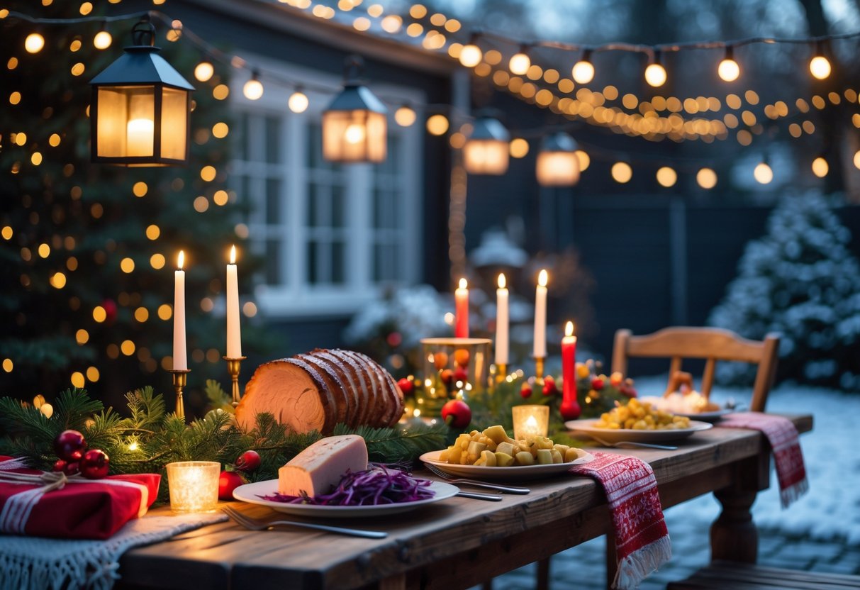 Of course, please provide the text you need translated, and I'll assist you with translating it into Danish.